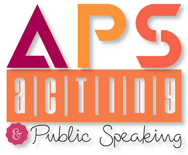 mmdmlogo-aps-2020-actingmedioconpsrimpicciolitoombreggiatosfondobiancoopacita100quadrato mmdmlogo-aps-2020-actingmedioconpsrimpicciolitoombreggiatosfondobiancoopacita100quadrato