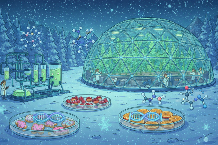 e9fe2423-07eb-4055-b805-cd549106131c e9fe2423-07eb-4055-b805-cd549106131c