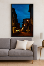 a-winter-evening-in-sirmione