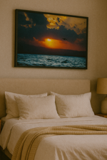 morning-lights