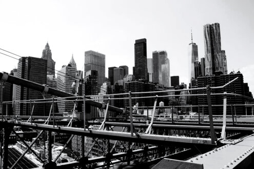 view from brooklyn bridge.jpeg