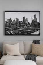 view-from-brooklyn-bridge