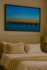 sunset-beyond-the-pier