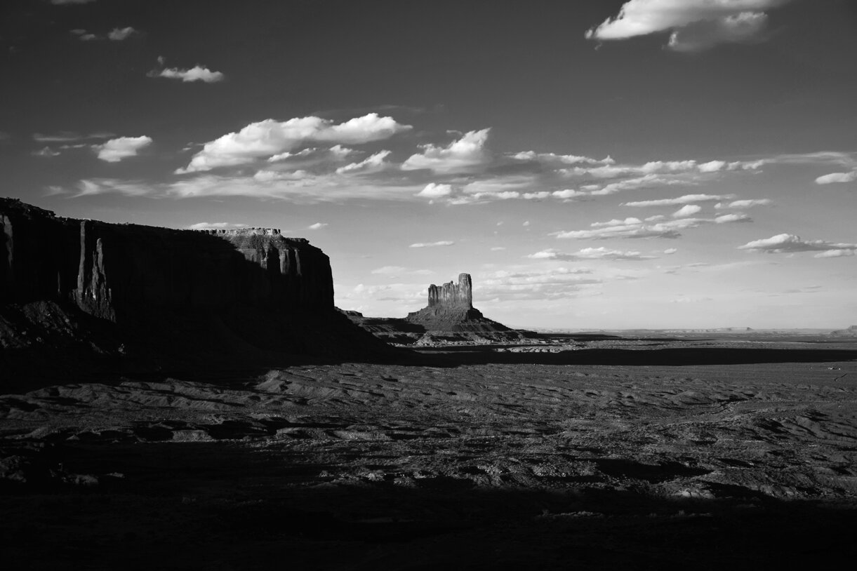 john wayne's land.jpeg