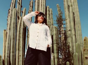 eyJpdCI6IkdpYXJkaW5vIEJvdGFuaWNvLCBSZWxhaXMgR2FyZGVuIENhY3R1cyJ9