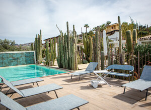 eyJpdCI6IkdpYXJkaW5vIEJvdGFuaWNvLCBSZWxhaXMgR2FyZGVuIENhY3R1cyJ9