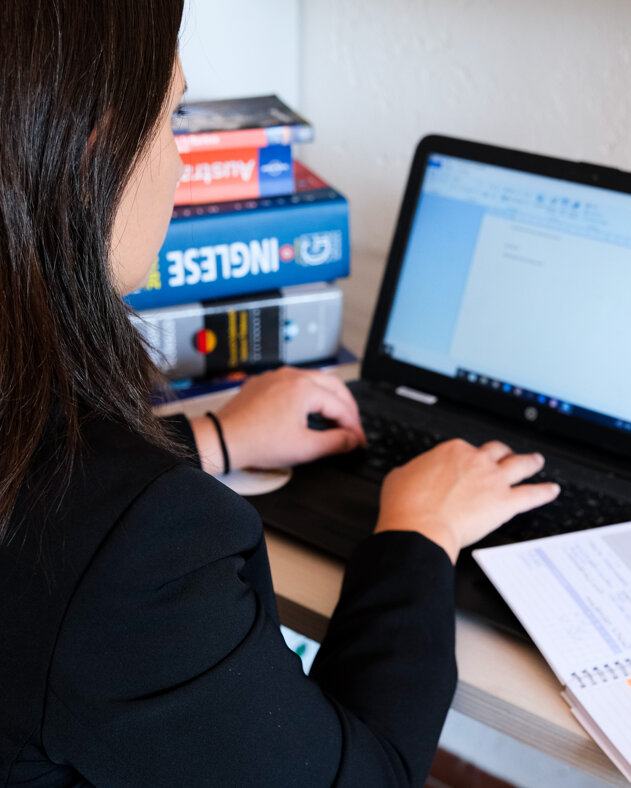 _dsf6375.jpeg