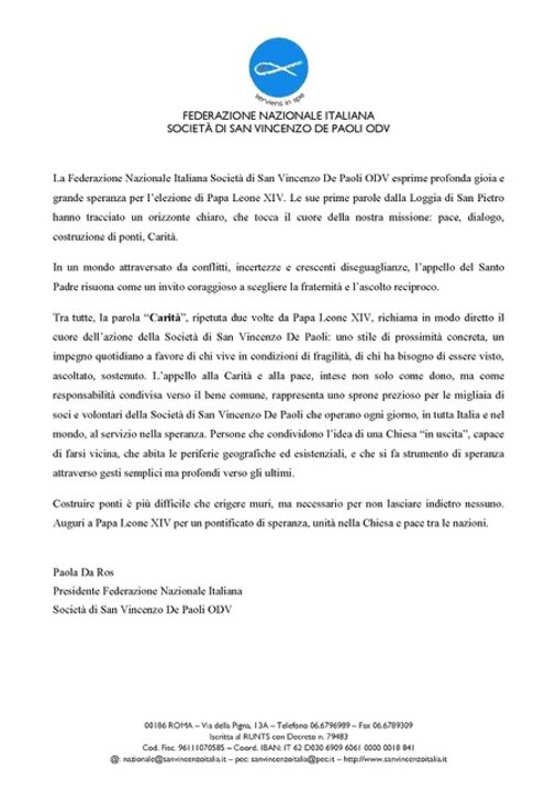 lettera nuovo papa.jpeg