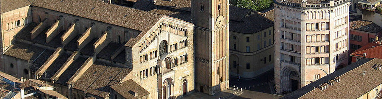 1024px-duomo_e_battistero_di_parma