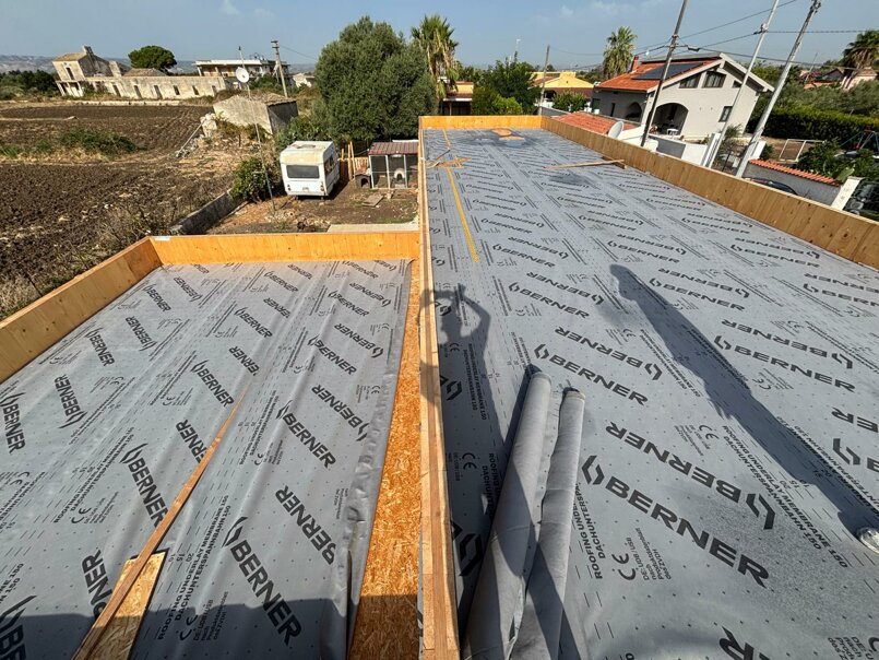 photo-2025-09-11-10-27-27 5.jpeg