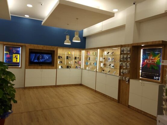 thumb72059d3c-4606-4f05-8565-dade37867ac31024