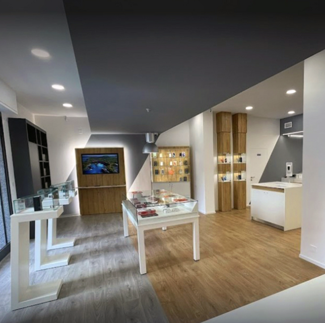 screenshot 2025-10-24 alle 10.12.56