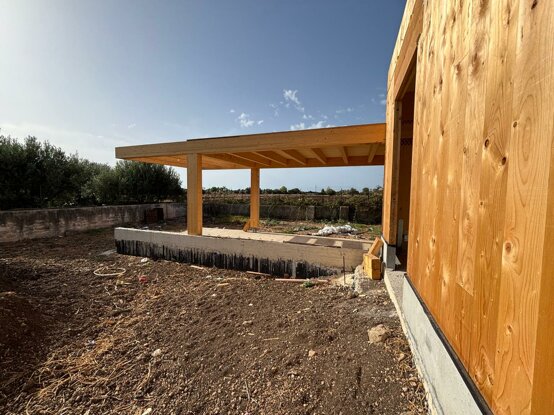 photo-2025-09-11-10-27-27 3.jpeg