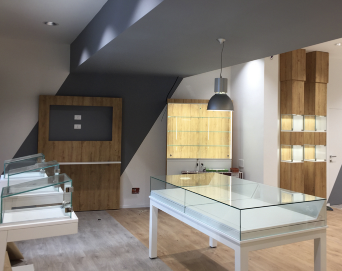 screenshot 2025-10-24 alle 10.11.39