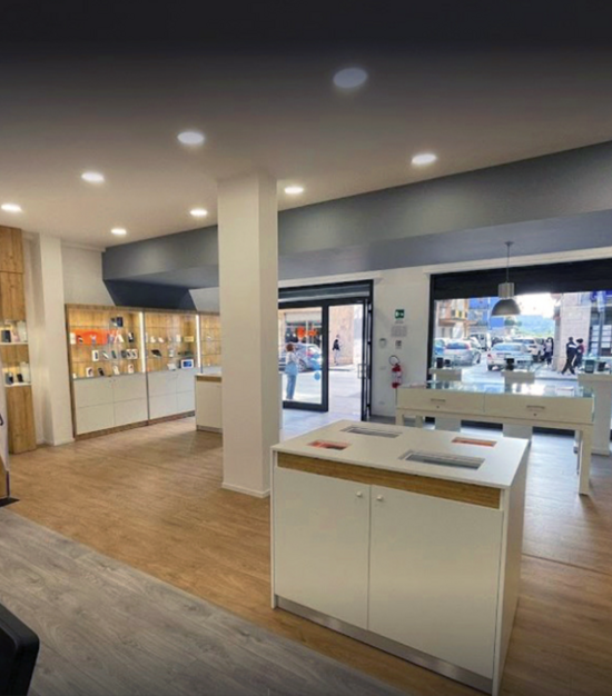 screenshot 2025-10-24 alle 10.13.39