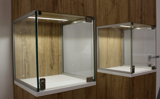 screenshot 2025-10-24 alle 10.08.46