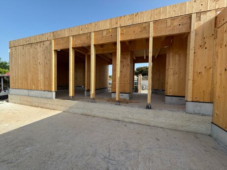 photo-2025-09-11-10-27-28 3.jpeg