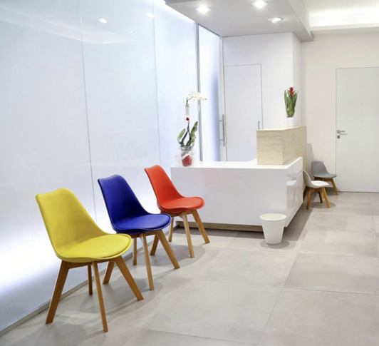 screenshot 2025-10-24 alle 11.37.05