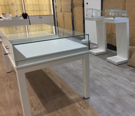 screenshot 2025-10-24 alle 10.21.39