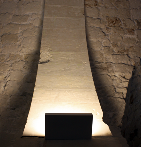 screenshot 2025-10-24 alle 11.30.42