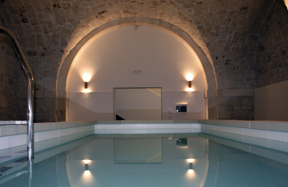 screenshot 2025-10-24 alle 11.27.38