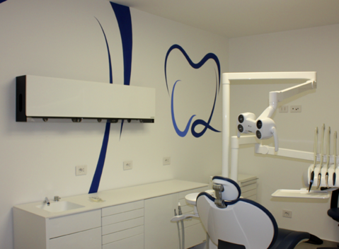 screenshot 2025-10-24 alle 11.39.15