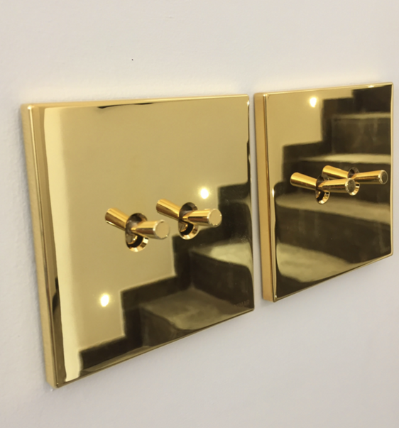 screenshot 2025-10-24 alle 11.30.10