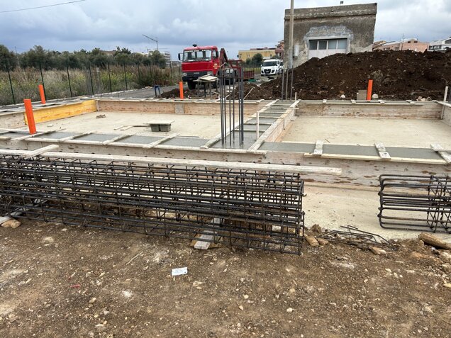 cantiere 1.jpeg
