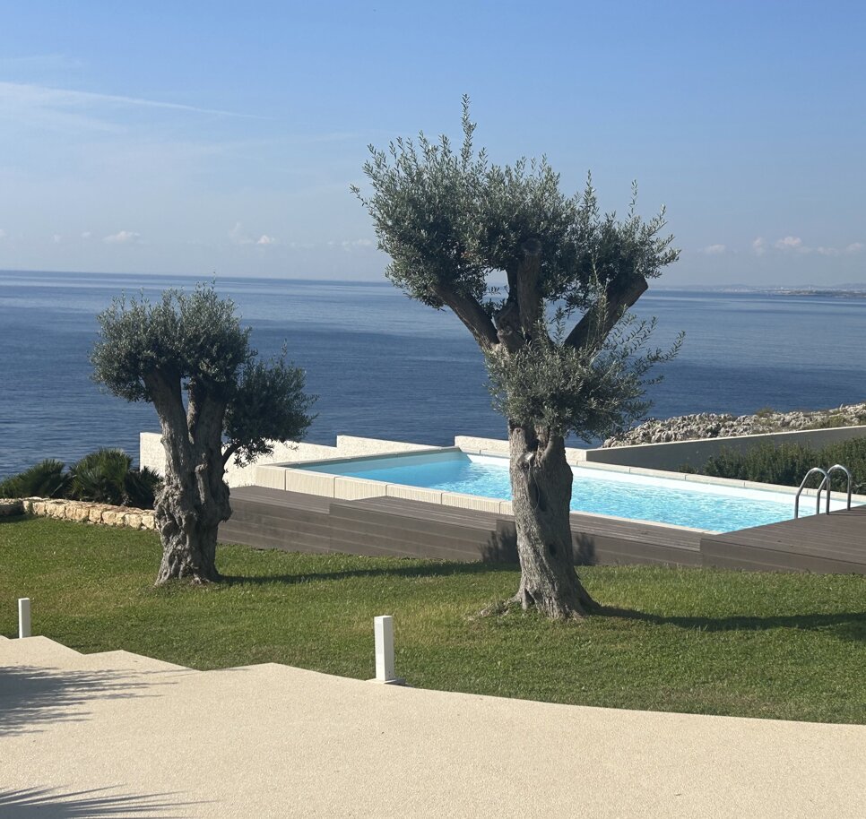 screenshot 2025-10-22 alle 16.22.00.jpeg