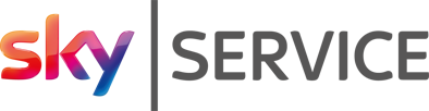 sky_service_black_cmyk