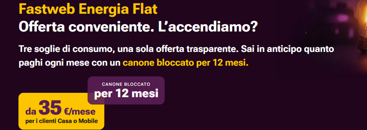 www.fastweb.it_energia__from=menuhp
