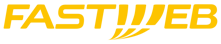 logo_fastweb_2020.svg