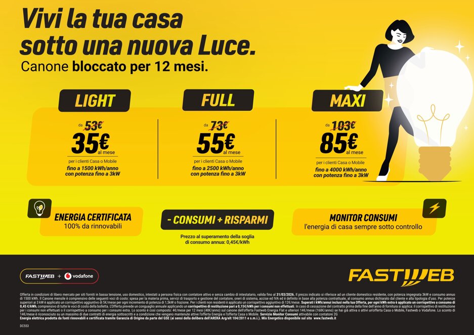 fastweb energia_page-0001.jpeg
