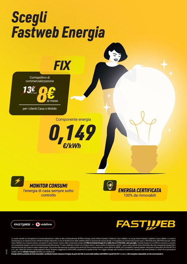 digital 2 energia_page-0001.jpeg