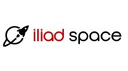 iliad space logo ok.jpeg