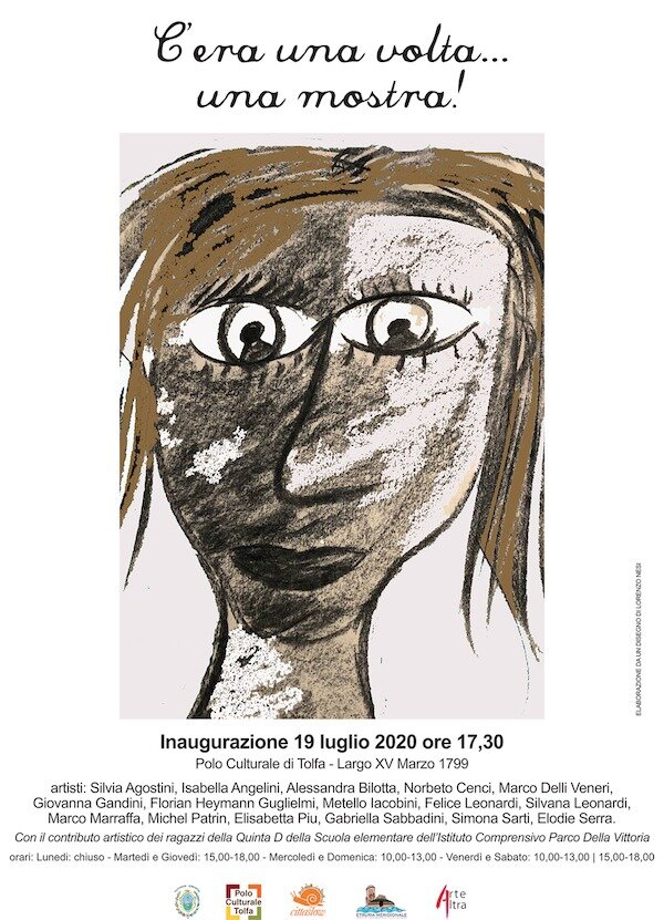 2020ceraunavoltaunamostratolfa-1605098980.jpg