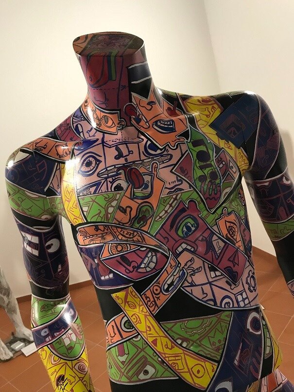 2019manichinotolfarte002-1605097610.jpg 2019manichinotolfarte002-1605097610.jpg