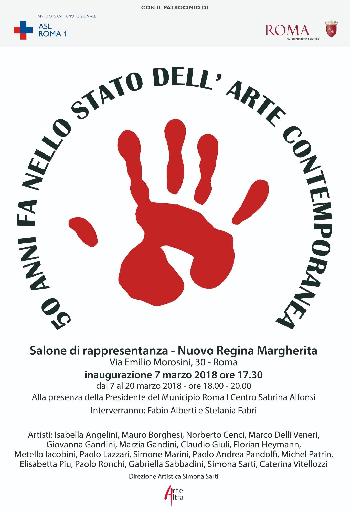 2018-50annifanellostatodellartecontemporanea--1605094884.jpg 2018-50annifanellostatodellartecontemporanea--1605094884.jpg