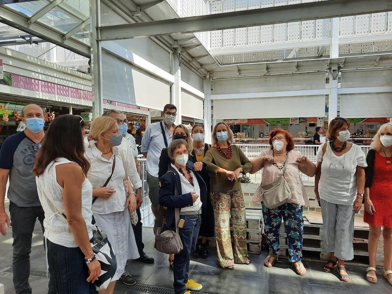 2020postiadartetestacciopeople-1605099752.jpeg 2020postiadartetestacciopeople-1605099752.jpeg