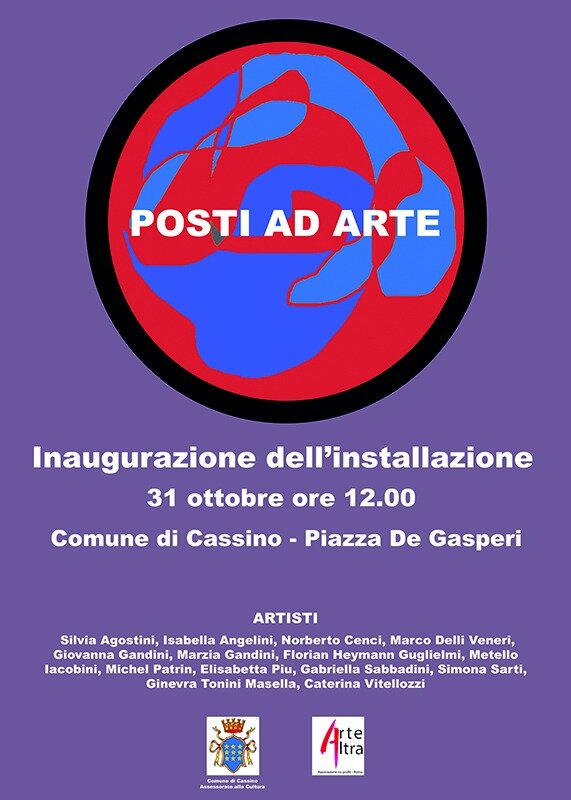 2020postiadartecassinoloc-1605099904.jpg