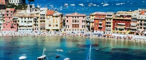 sestri%20hd