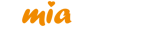 la-mia-liguria-logo-negativo