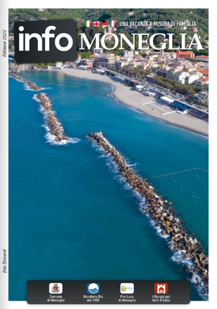 screenshot 2023-04-27 141103