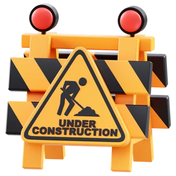 en-cours-de-construction-3d-icon-png-download-8625004