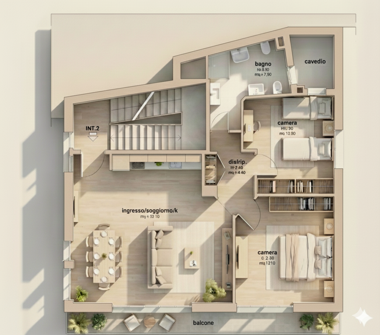 gemini_generated_image_jtr6rzjtr6rzjtr6