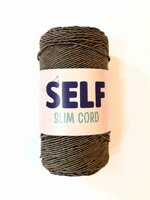 slim-cord
