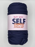lycrea-fettuccia-soft