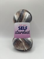stardust
