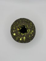 lollipop