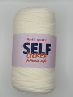 lycrea-fettuccia-soft